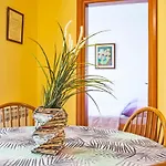 Lejlighed Casa Leona