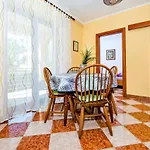 Casa Leona * Rovinj