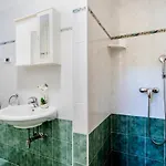 Casa Leona Lejlighed