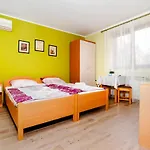 Casa Leona