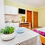 Casa Leona Rovinj