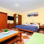 Lejlighed Casa Leona