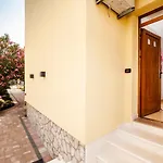 Lejlighed Casa Leona