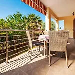 Lejlighed Casa Leona *