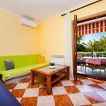 Casa Leona * Rovinj