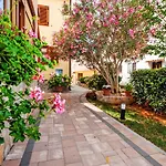 Lejlighed Casa Leona Rovinj