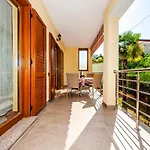 Lejlighed Casa Leona *