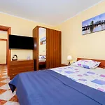 Casa Leona *