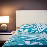 Lejlighed Casa Leona