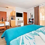 Casa Leona * Rovinj