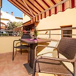 Casa Leona Lejlighed Rovinj