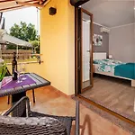 Lejlighed Casa Leona *