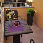 Casa Leona