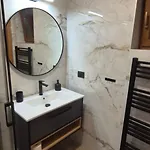 Casa Leona *