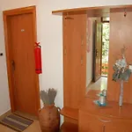 Casa Leona Rovinj