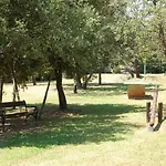 Lejlighed Casa Leona *