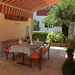 Casa Leona *