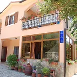 Casa Leona Rovinj