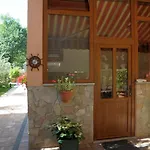 Casa Leona Rovinj