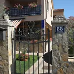 Lejlighed Casa Leona
