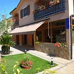 Lejlighed Casa Leona *