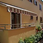 Casa Leona * Rovinj
