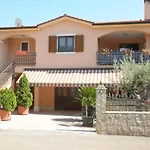 Casa Leona *