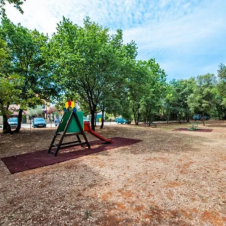 Casa Leona Apartment *