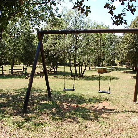 Appartamento Casa Leona