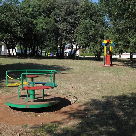 Apartment Casa Leona