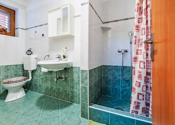 Casa Leona Διαμέρισμα *