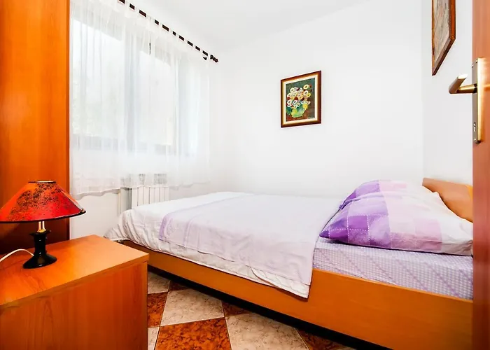 Casa Leona Διαμέρισμα *