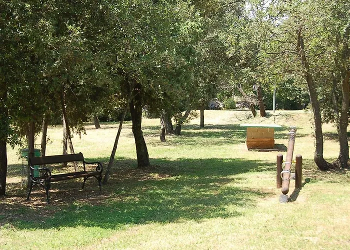 Διαμέρισμα Casa Leona *