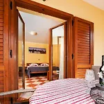 Casa Leona * Ρόβινι