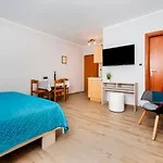 Casa Leona Διαμέρισμα