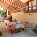 Διαμέρισμα Casa Leona *