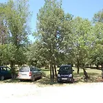 Casa Leona Rovigno