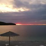 Casa Leona *