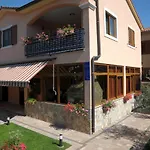 Casa Leona Διαμέρισμα *