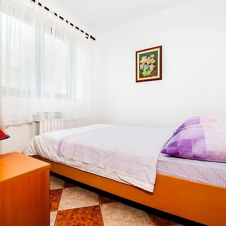 Casa Leona דירה *