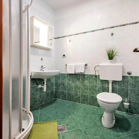 Casa Leona *