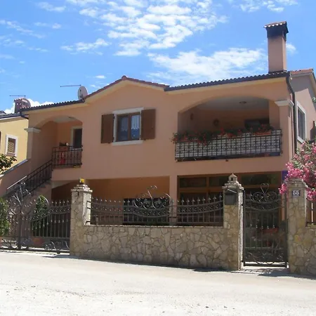 Casa Leona *