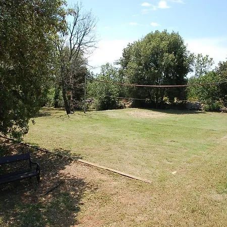 Casa Leona *