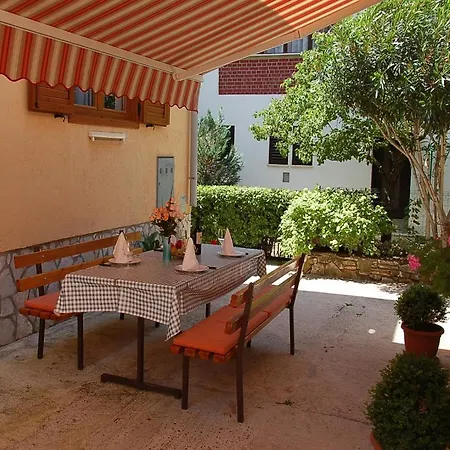 Casa Leona *