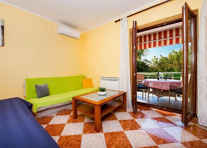 Casa Leona * 로비니