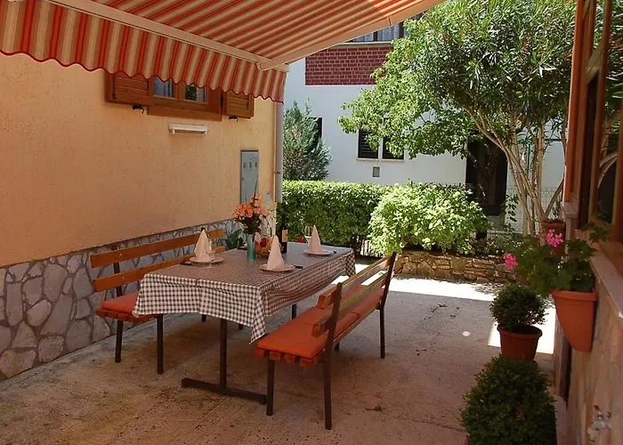 Casa Leona *