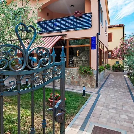 Casa Leona *
