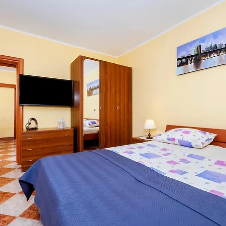 Casa Leona *