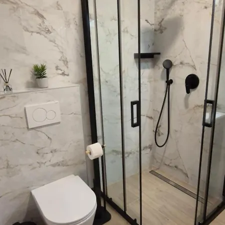 Casa Leona Ровинь