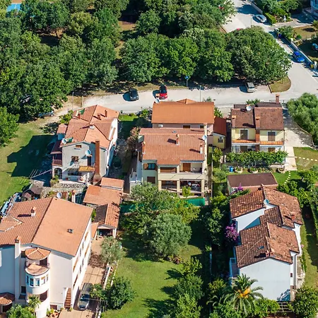 Casa Leona *
